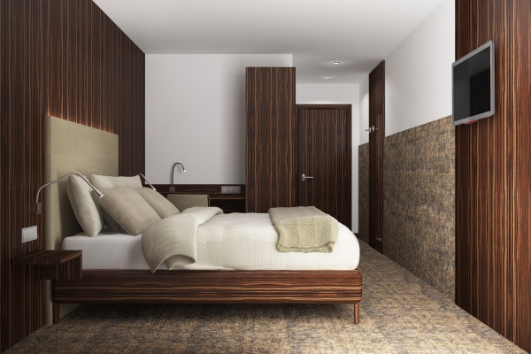 MYHOTEL (Olching)